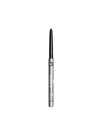 SISLEY | Augenkonturenstift - Phyto-Khol Star Mat  ( 3 Matte Jungle ) | 